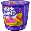 KINETIC SAND Skanus siurprizas