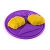 Spin Master KINETIC SAND Skanus siurprizas