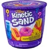KINETIC SAND Skanus siurprizas
