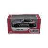 KINSMART Automobilis BMW Z4, 1:38