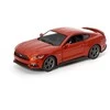 KINSMART Automobilio modelis 2015 Ford Mustang GT, scale 1:38