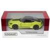 KINSMART Automobilio modelis 2023 Nissan Fairlady Z, scale 1:38