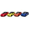 KINSMART Automobilio modelis 2023 Nissan Fairlady Z, scale 1:38