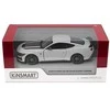 KINSMART Automobilio modelis 2024 Ford Mustang Dark Horse, mastelis 1:38