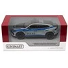 KINSMART Automobilio modelis Lamborghini Urus Performante (policija/ugniagesys), mastelis 1:38