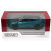 KINSMART Automobilio modelis Lamborghini Urus Performante, scale 1:40