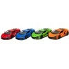 KINSMART Automobilio modelis Lamborghini Revuelto, scale 1:38