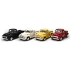 KINSMART Automobilis 1956 Ford F-100 Pickup, 1:38