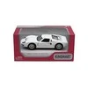 KINSMART Automobilis 1966 FORD GT40 MKII, 1:38