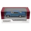 KINSMART Automobilis 1967 Chevrolet Impala, 1:43