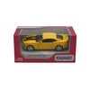 KINSMART Automobilis 2014 CHEVROLET CAMARO, 1:38