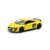 KINSMART Automobilis AUDI R8 COUPE, 1:38