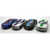 KINSMART Automobilis BENTLEY CONTINENTAL GT SPEED 2012, 12 cm