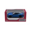 KINSMART Automobilis BMW M8 Competition Coupe, 1:38