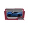 KINSMART Automobilis BMW M8 Competition Coupe, 1:38