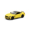 KINSMART Automobilis BMW M8 Competition Coupe, 1:38