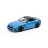 KINSMART Automobilis BMW Z4, 1:38