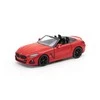 KINSMART Automobilis BMW Z4, 1:38