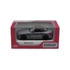 KINSMART Automobilis BMW Z4, 1:38