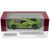 KINSMART Automobilis Koenigsegg Jesko Absolut, 1:36