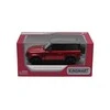 KINSMART Automobilis Land Rover Defender 90, 1:38