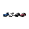 KINSMART Automobilis Land Rover Defender 90, 1:38