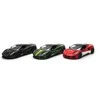 KINSMART Automobilis Lotus Emira (Heritage Edition), 1:34