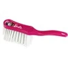 KLEIN BARBIE Valymo rinkinys, 3 vnt.