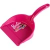 KLEIN BARBIE Valymo rinkinys, 3 vnt.