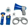 KLEIN Policininko lagaminas
