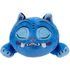 Kpop Demon Hunters K-POP DEMON HUNTERS Pliušinis herojus DERPY, 45 cm