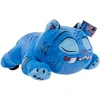 Kpop Demon Hunters K-POP DEMON HUNTERS Pliušinis herojus DERPY, 45 cm