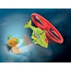 LANARD STUNT FLYER Lėktuvėlis