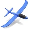 LANARD STUNT FLYER Sklandytuvas