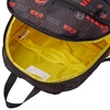 LEGO BAGS LEGO NINJAGO Kuprinė „Dragon Energy“