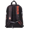 LEGO BAGS LEGO NINJAGO Kuprinė „Dragon Energy“