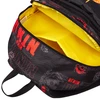 LEGO BAGS LEGO NINJAGO Kuprinė „Dragon Energy“