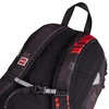 LEGO BAGS LEGO NINJAGO Kuprinė „Dragon Energy“