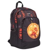 LEGO BAGS LEGO NINJAGO Kuprinė „Dragon Energy“
