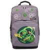 LEGO BAGS LEGO NINJAGO Maxi Plus kuprinė „Elemental Master of Energy“