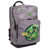 LEGO BAGS LEGO NINJAGO Maxi Plus kuprinė „Elemental Master of Energy“