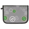 LEGO BAGS LEGO NINJAGO Pieštukinė su kanceliarinėmis priemonėmis „Elemental Master of Energy“