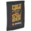 LEGO BAGS LEGO NINJAGO Piniginė „Cole“