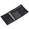 LEGO BAGS LEGO NINJAGO Piniginė „Cole“