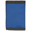 LEGO BAGS LEGO NINJAGO Piniginė „Jay“