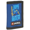 LEGO BAGS LEGO NINJAGO Piniginė „Jay“