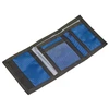 LEGO BAGS LEGO NINJAGO Piniginė „Jay“