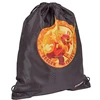 LEGO BAGS LEGO NINJAGO Užrišamas maišelis „Dragon Energy“