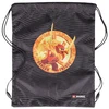 LEGO Ninjago – Gymbag – Dragon Energy (10034-2502)