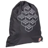 LEGO – Gymbag – kaladėlės (10034-2511) 10034-2511